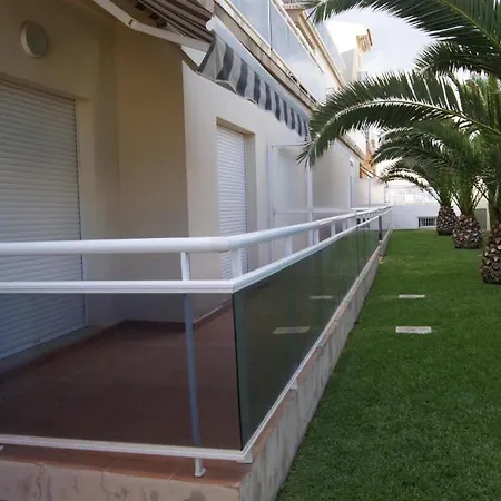 Playa Romana 3000 3*