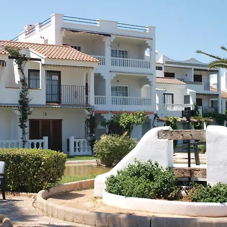 Playa Romana 3000 Alcossebre