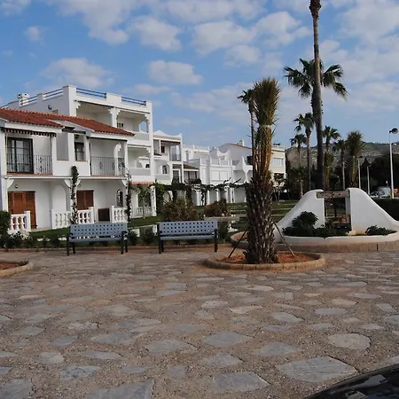 Playa Romana 3000 3*