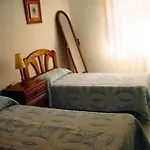 Otel Playa Romana 3000