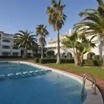 Playa Romana 3000 Otel