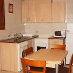 Otel Playa Romana 3000