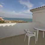 Playa Romana 3000 Otel Alcossebre