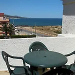 Playa Romana 3000 Alcossebre