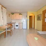 Otel Playa Romana 3000