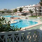 Otel Playa Romana 3000 Alcossebre