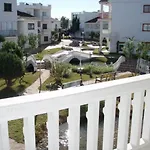Otel Playa Romana 3000