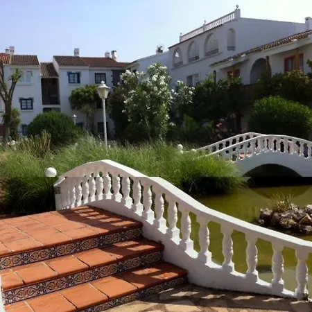 Playa Romana 3000 Alcossebre