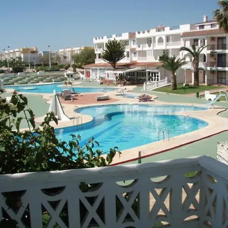 Hotel Playa Romana 3000 Alcossebre