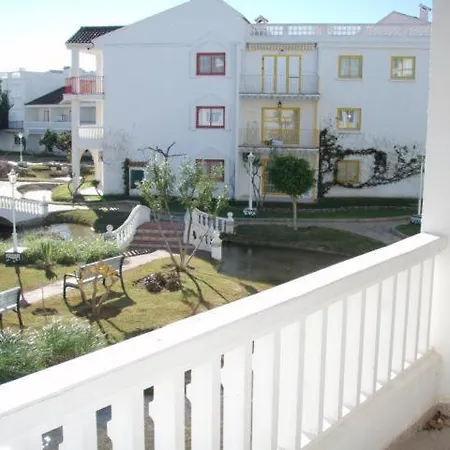 Playa Romana 3000 Hotel