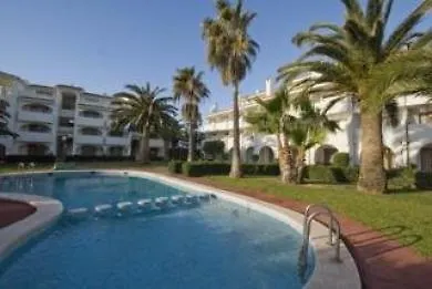 Playa Romana 3000 Hotel