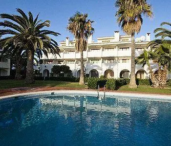 Playa Romana 3000 3*