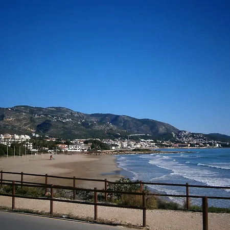 Playa Romana 3000 3*