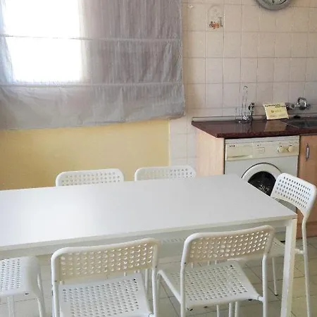 Playa Romana 3000 Alcossebre